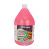 Clean Fiesta fragancia Floral Berry galon