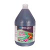 Clean Fiesta fragancia Lavanda galon