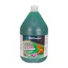 Clean Fiesta fragancia Manzana galon