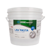 LAV PASTA