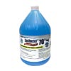 Sanibacter 70º Hand Sanitizer galon